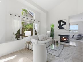 5630 Highcrest Ct, Pleasanton CA 94588