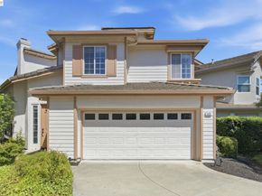 5630 Highcrest Ct, Pleasanton CA 94588