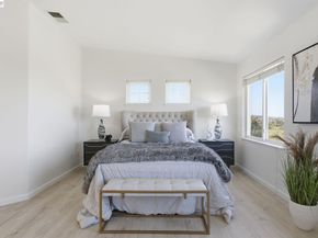 5630 Highcrest Ct, Pleasanton CA 94588