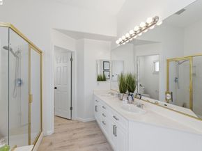 5630 Highcrest Ct, Pleasanton CA 94588
