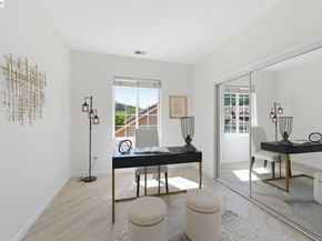 5630 Highcrest Ct, Pleasanton CA 94588