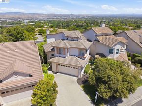 5630 Highcrest Ct, Pleasanton CA 94588