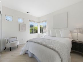 5630 Highcrest Ct, Pleasanton CA 94588