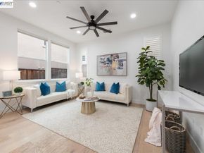 4026 Chalk Hill Way, Dublin CA 94568