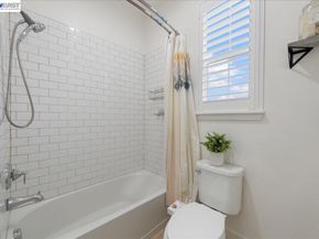4026 Chalk Hill Way, Dublin CA 94568
