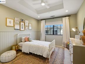 3550 Vine St, Pleasanton CA 94566