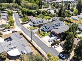 3550 Vine St, Pleasanton CA 94566