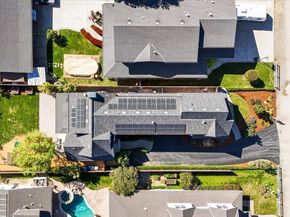 3550 Vine St, Pleasanton CA 94566