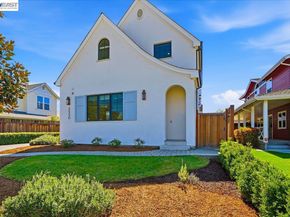 3550 Vine St, Pleasanton CA 94566