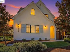 3550 Vine St, Pleasanton CA 94566