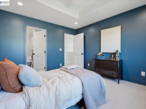 3550 Vine St, Pleasanton CA 94566