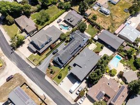 3550 Vine St, Pleasanton CA 94566
