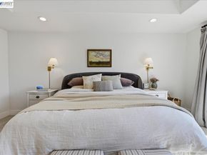 3550 Vine St, Pleasanton CA 94566