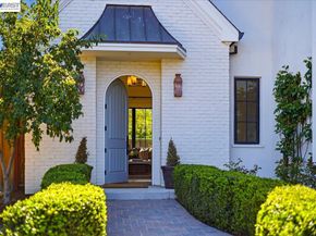 3550 Vine St, Pleasanton CA 94566