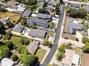 3550 Vine St, Pleasanton CA 94566