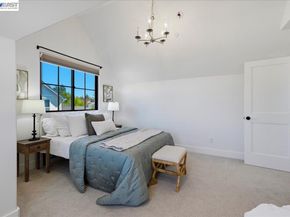 3550 Vine St, Pleasanton CA 94566