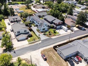 3550 Vine St, Pleasanton CA 94566
