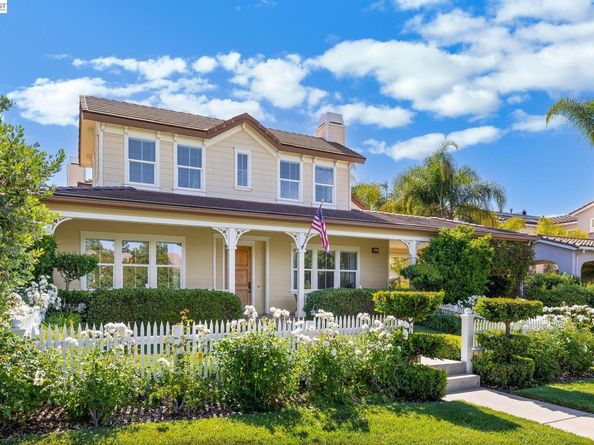 3070 Olivoro Ct, Livermore CA 94550