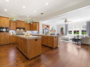 3070 Olivoro Ct, Livermore CA 94550