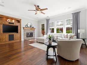3070 Olivoro Ct, Livermore CA 94550