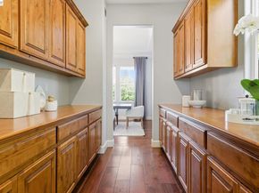 3070 Olivoro Ct, Livermore CA 94550