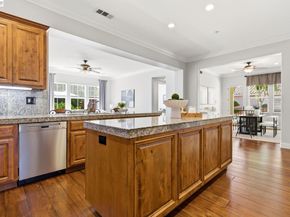 3070 Olivoro Ct, Livermore CA 94550