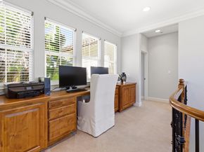 3070 Olivoro Ct, Livermore CA 94550