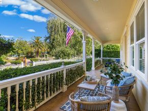 3070 Olivoro Ct, Livermore CA 94550