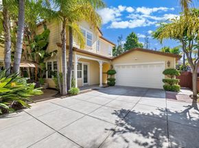 3070 Olivoro Ct, Livermore CA 94550