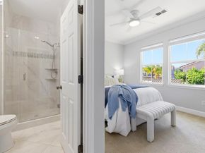 3070 Olivoro Ct, Livermore CA 94550
