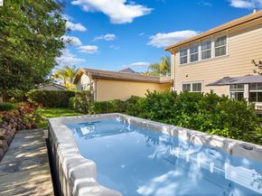 3070 Olivoro Ct, Livermore CA 94550