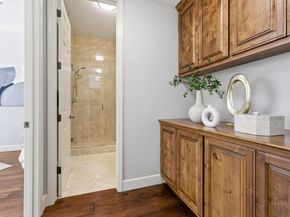 3070 Olivoro Ct, Livermore CA 94550