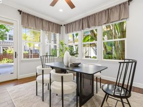 3070 Olivoro Ct, Livermore CA 94550
