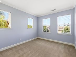 3070 Olivoro Ct, Livermore CA 94550