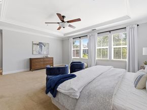 3070 Olivoro Ct, Livermore CA 94550
