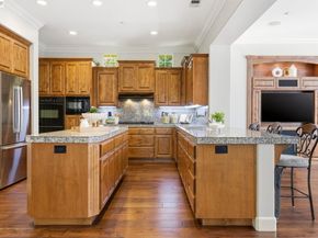 3070 Olivoro Ct, Livermore CA 94550