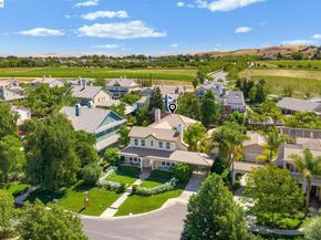 3070 Olivoro Ct, Livermore CA 94550
