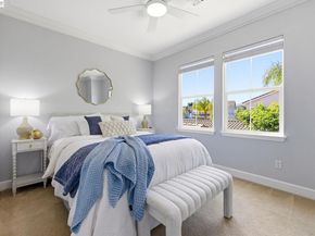 3070 Olivoro Ct, Livermore CA 94550