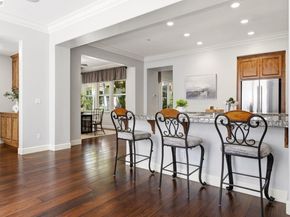 3070 Olivoro Ct, Livermore CA 94550
