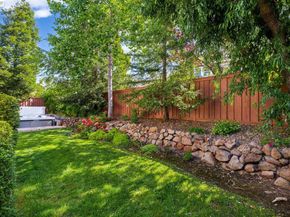 3070 Olivoro Ct, Livermore CA 94550