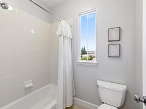 3070 Olivoro Ct, Livermore CA 94550
