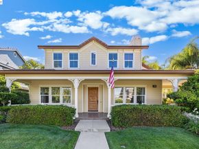 3070 Olivoro Ct, Livermore CA 94550