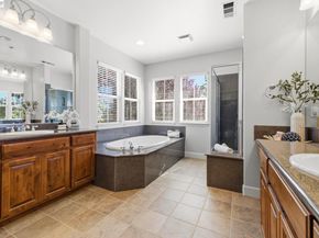 3070 Olivoro Ct, Livermore CA 94550