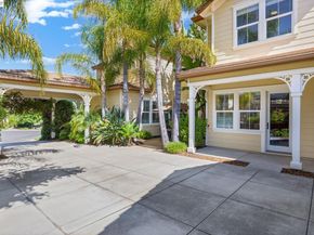 3070 Olivoro Ct, Livermore CA 94550