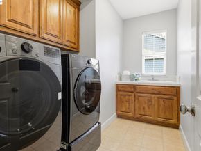 3070 Olivoro Ct, Livermore CA 94550