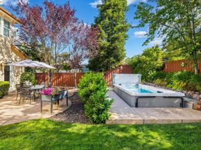3070 Olivoro Ct, Livermore CA 94550