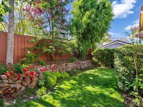 3070 Olivoro Ct, Livermore CA 94550