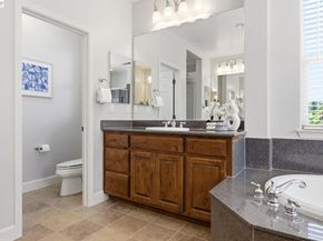 3070 Olivoro Ct, Livermore CA 94550