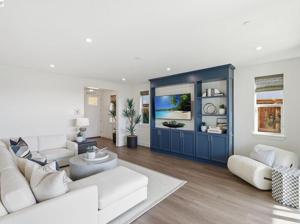 3830 Viggo Way, Dublin CA 94568