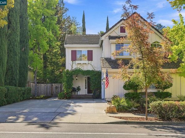5120 Keller Ridge Dr, Clayton CA 94517